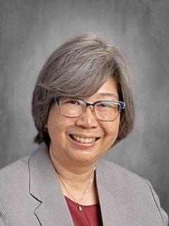 CCA - Carolyn Ng