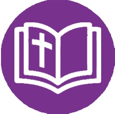 Bible