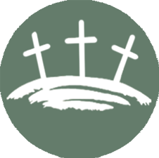 Crosses