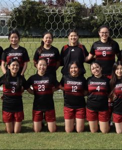 cca girls soccer 2024