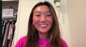 Janet Kondo