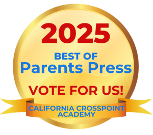 CCA 2025 Best of Parents Press Vote-67