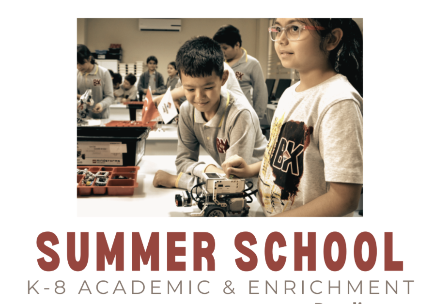 cca summer 2026