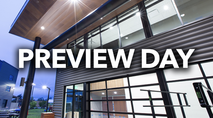 cca preview 25