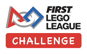 cca fll 2025