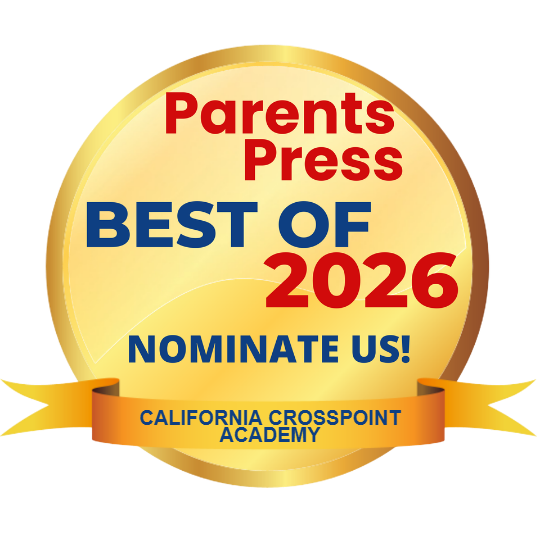 cca parent press 2026